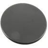 Image de Chapeau bruleur d=100 rapide C00319454 - Cuisiniere Smeg - Bruleurs