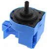 Image de Pressostat analogique 3792216040 - Lave-linge A.e.g - Pressostats