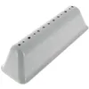 Image de Aube de tambour 480111104079 - Lave-linge Whirlpool - Aubes de tambour