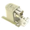 Image de Antiparasite 0 24µf + 2x0 015µf - Seche-linge Bosch - Condensateurs