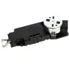 Image de Module de verrouillage 3572386021 3871090001 - four