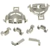 Image de Fixation complement assiettes 00428344 - Lave-vaisselle Bosch - Supports et fixations