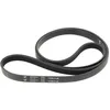 Image de Courroie 1238j4 = 1239j5 481235818215 - Lave-linge Whirlpool - Courroies