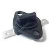 Image de Thermostat ntc c00113830 - Seche-linge Indesit - Thermostats