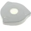 Image de Bouchon bac a sel as0007123 - Lave-vaisselle Haier - Bouchons