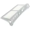 Image de Filtre tamis 00652185 00652184 - Seche-linge Bosch - Filtres