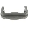 Image de Butee glissiere avant panier 1887460200 - Lave-vaisselle Beko - Pieds