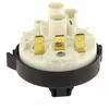 Image de Pressostat 41030820 - Lave-vaisselle Candy - Pressostats