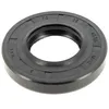 Image de Joint spi 35x6555x10/12 dc62-00008a - Lave-linge Samsung - Joints