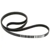 Image de Courroie 1152h7 as0003721 - Lave-linge Brandt - Courroies