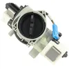Image de Pompe de vidange 5859en1006n 5859EN1006N - Lave-linge Lg - Pompes