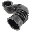 Image de Durite boite a produit/cuve dc67-00334a - Lave-linge Samsung - Tuyaux et durites