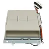 Image de Resistance 2400w 481010669313 - Seche-linge Whirlpool - Resistances