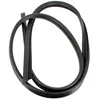 Image de Joint tour de porte C00345554 - Lave-vaisselle Ariston - Joints
