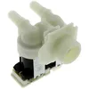 Image de Electrovanne 2 voies 10010823 00174261 - Lave-linge Bosch - Electrovannes