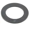 Image de Joint de bouchon de vidange DC62-00187A - Lave-linge Samsung - Joints