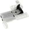 Image de Verrou de porte 10006917 - Lave-vaisselle Bosch - Securites et verrous