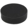 Image de Filtre mousse rond d=85 90591010 - Aspirateur Black & decker - Filtres