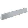 Image de Aube de tambour l=27cm 4432er2003a - Lave-linge Lg - Aubes de tambour