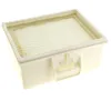 Image de Filtre hepa 112x91x50mm 00576833 - Aspirateur Bosch - Filtres