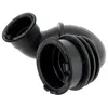Image de Durite boite - cuve DC67-00422A - Lave-linge Samsung - Tuyaux et durites