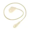 Image de Cable de porte - Lave-vaisselle Far - Cables et cordons