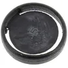 Image de Clapet anti retour - Lave-vaisselle Far - Soupapes et clapets