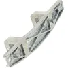 Image de Charniere de hublot 10013617 00627049 - Lave-linge Bosch - Charnieres
