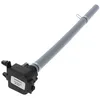 Image de Pressostat analogique 1174745107 4055347779 - lave-vaisselle