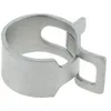 Image de Collier de serrage 4861FR3068A - Lave-linge Lg - Colliers et clips