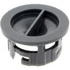 Image de Fixation bras superieur 8070358018 - Lave-vaisselle A.e.g - Supports et fixations