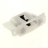 Image de Fermeture de porte 00623797 - Seche-linge Bosch - Securites et verrous