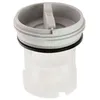 Image de Bouchon de pompe 42065252 - Lave-linge Technical - Bouchons