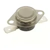 Image de Thermostat 150°c 00618141 - seche-linge