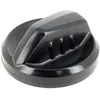 Image de Bouton selecteur 12h 9.038-362.0 - Aspirateur Karcher - Boutons