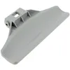 Image de Poignee hublot grise 2832510200 - Lave-linge Essentiel b - Poignees