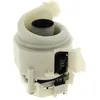 Image de Pompe de cyclage-chauffage 12019637 - Lave-vaisselle Bosch - Pompes