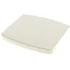 Image de Poignee de hublot c00311084 481231028224 - Lave-linge Whirlpool - Poignees