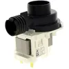 Image de Pompe de vidange bpx2-14l - Lave-vaisselle Electrolux - Pompes