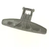 Image de Poignee hublot grise 3650er2005b - Lave-linge Lg - Poignees