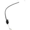 Image de Cable accélérateur 5131000680 308842001 - Debroussailleuse Ryobi - Cables et cordons