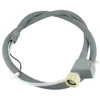Image de Aquastop + tuyau c00372679 - Lave-vaisselle Ariston - Electrovannes