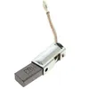Image de Charbon moteur par 1 cl111013105 - Tondeuse a gazon Mac allister - Charbons moteur