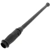 Image de Lance jet plat 3400610 - Nettoyeur haute pression Sterwins - Lances