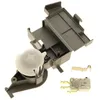 Image de Detecteur de bac+switch - Seche-linge Brandt - Capteurs et sondes