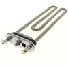 Image de Resistance 2050w 481010496465 - Lave-linge Whirlpool - Resistances