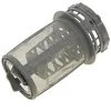 Image de Filtre cylindrique 1740800500 - Lave-vaisselle Beko - Filtres