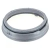 Image de Soufflet de hublot 4986er1005a - Lave-linge Lg - Joints