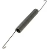 Image de Ressort de porte l=200mm 92483809 - Lave-vaisselle Candy - Amortisseurs et ressorts