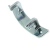 Image de Charniere hublot 4774ER2001B - Lave-linge Lg - Charnieres